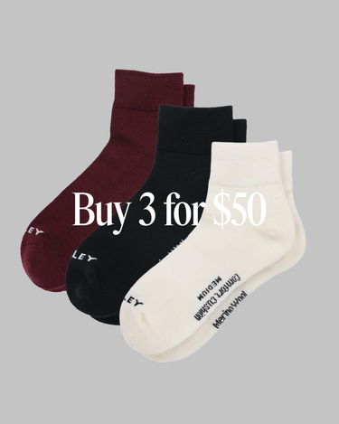 Tilley_Socks_Bundle_Promo_AUS_7
