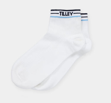 #colour_white-navy-blue