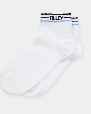 #colour_white-navy-blue