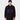 #colour_black-navy