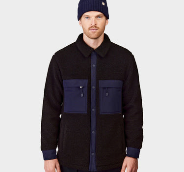 #colour_black-navy