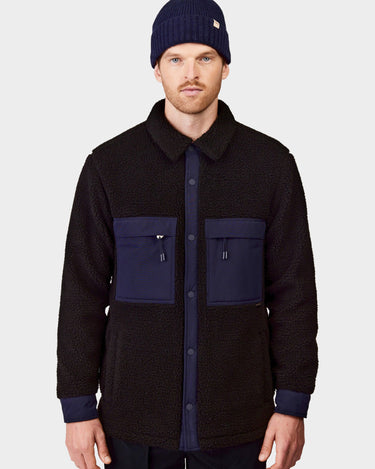 #colour_black-navy