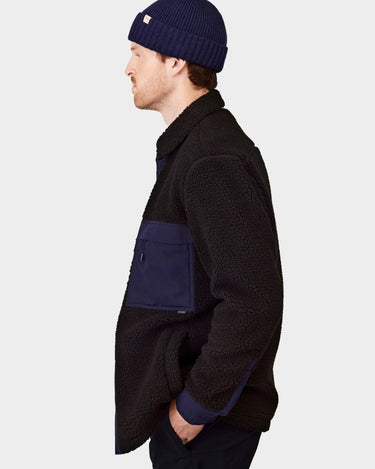#colour_black-navy