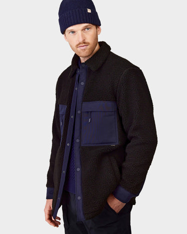 #colour_black-navy
