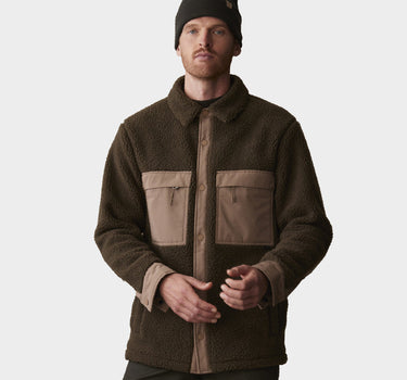 #colour_dark-khaki-ochre
