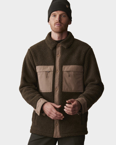 #colour_dark-khaki-ochre