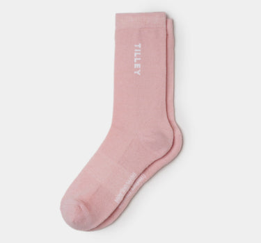 #colour_light-pink