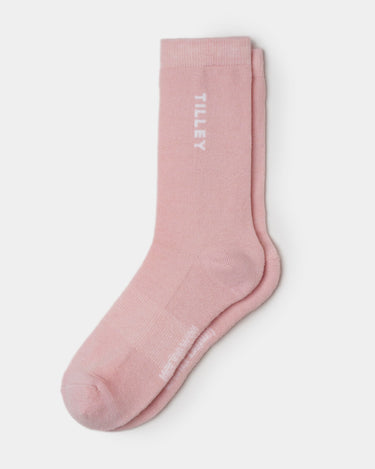 #colour_light-pink