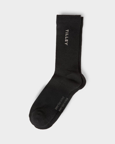 #colour_black