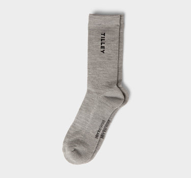 #colour_grey-mix