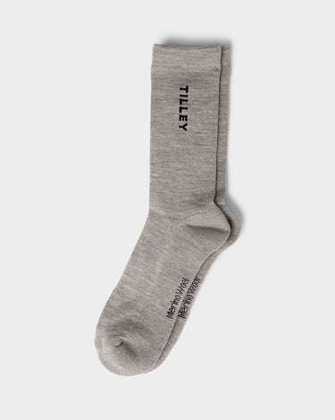 #colour_grey-mix