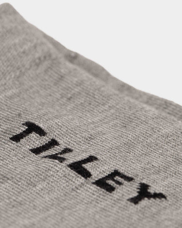 #colour_grey-mix