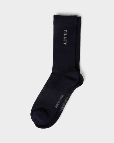 #colour_dark-navy