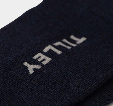 #colour_dark-navy