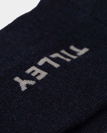 #colour_dark-navy