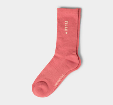 #colour_pink