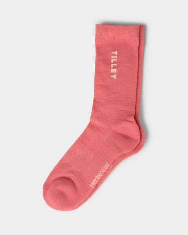 #colour_pink