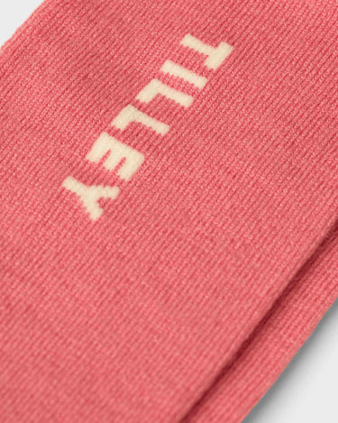 #colour_pink
