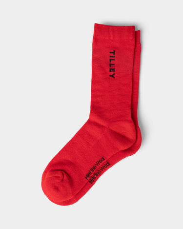 #colour_red