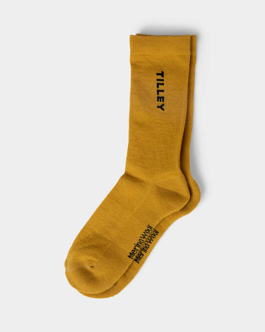 #colour_yellow