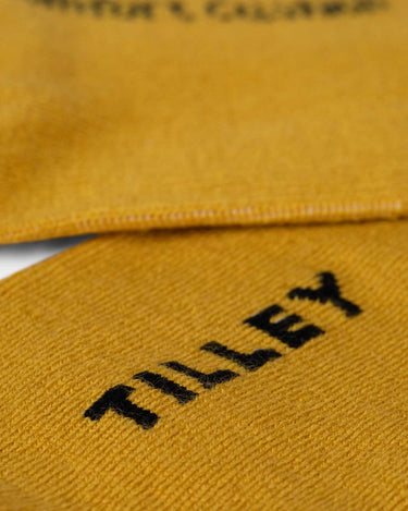 #colour_yellow