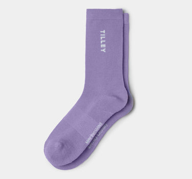 #colour_purple