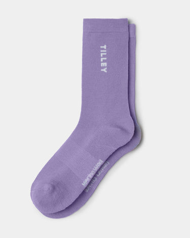 #colour_purple