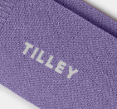 #colour_purple