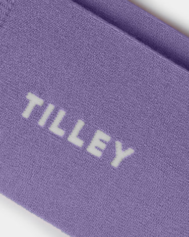 #colour_purple