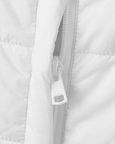 #colour_white