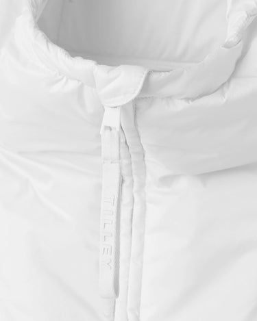 #colour_white