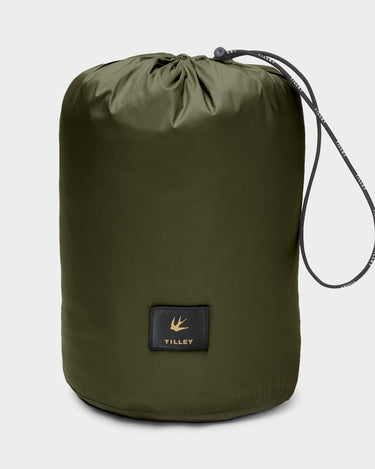 #colour_khaki-green