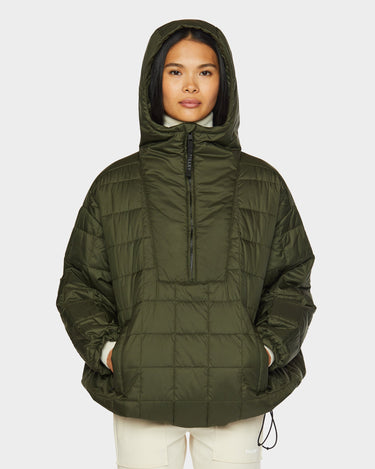 #colour_khaki-green