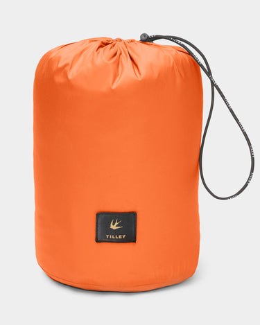 #colour_orange