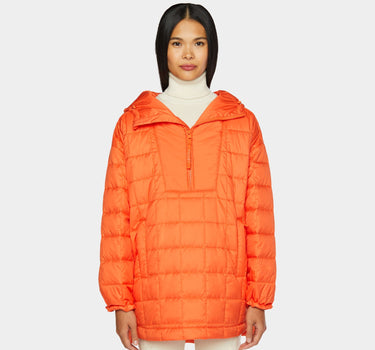 #colour_orange