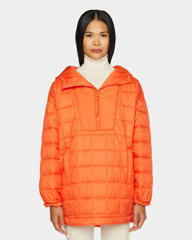 #colour_orange