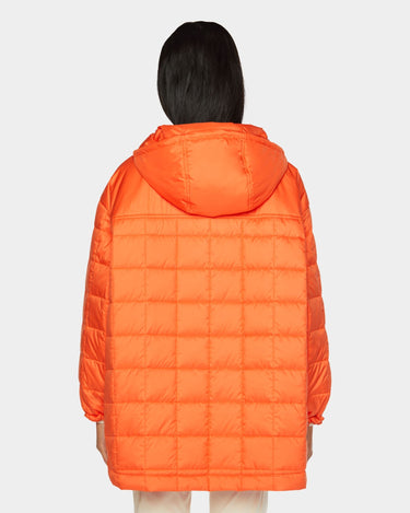 #colour_orange