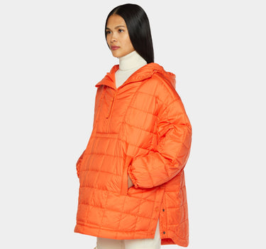 #colour_orange