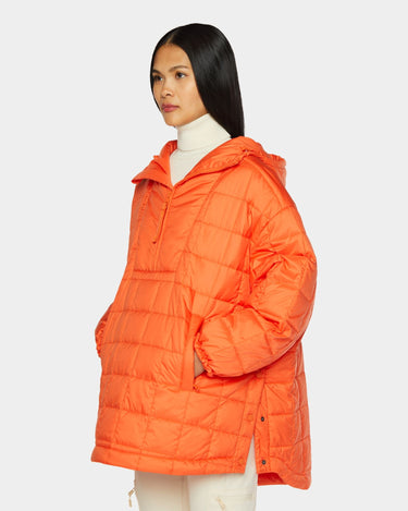 #colour_orange