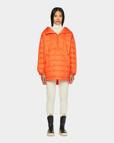 #colour_orange
