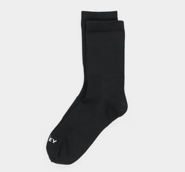 #colour_black
