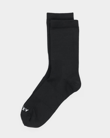#colour_black