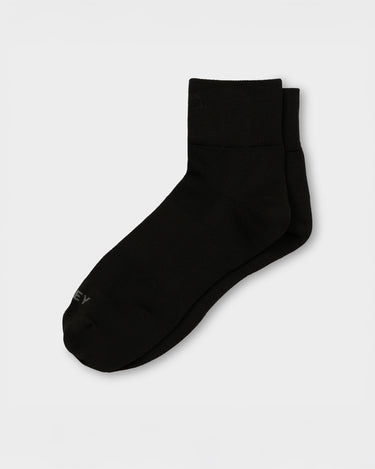 #colour_black