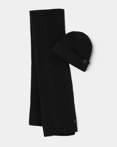 #colour_black