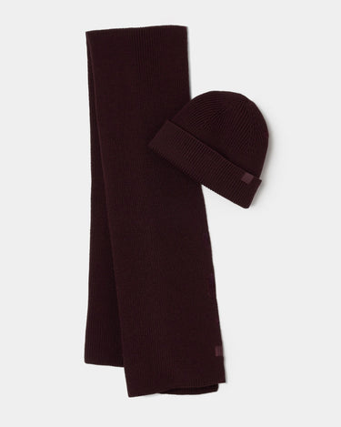 #colour_brown