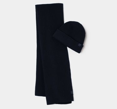 #colour_dark-navy