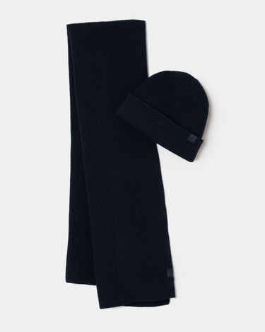 #colour_dark-navy