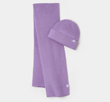 #colour_lavender