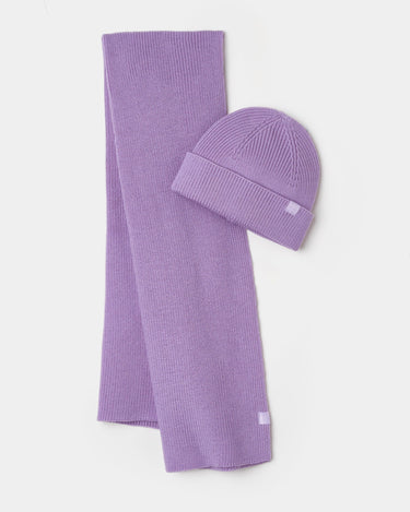 #colour_lavender