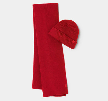 #colour_red